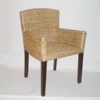 Comprar Sillón cafetería URIEL en CesteriaGretel.Com