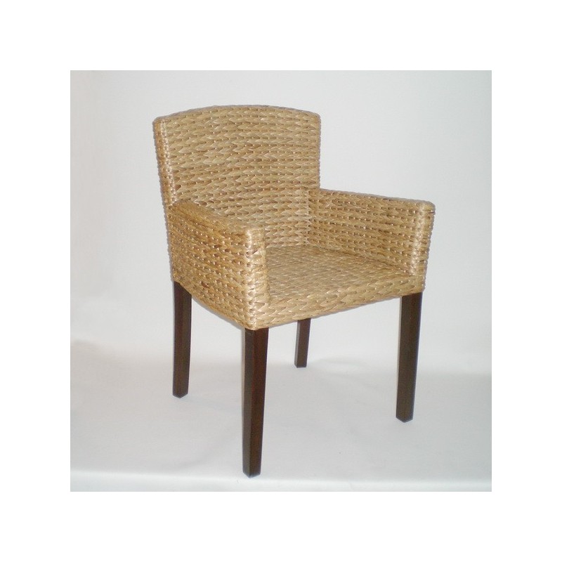 Comprar Sillón cafetería URIEL en CesteriaGretel.Com