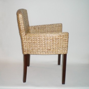 Comprar Sillón cafetería URIEL en CesteriaGretel.Com