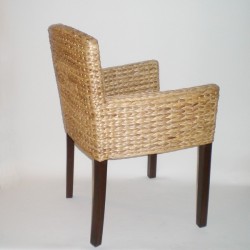 Comprar Sillón cafetería URIEL en CesteriaGretel.Com