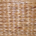 Comprar Sillón cafetería URIEL en CesteriaGretel.Com