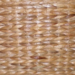 Comprar Sillón cafetería URIEL en CesteriaGretel.Com