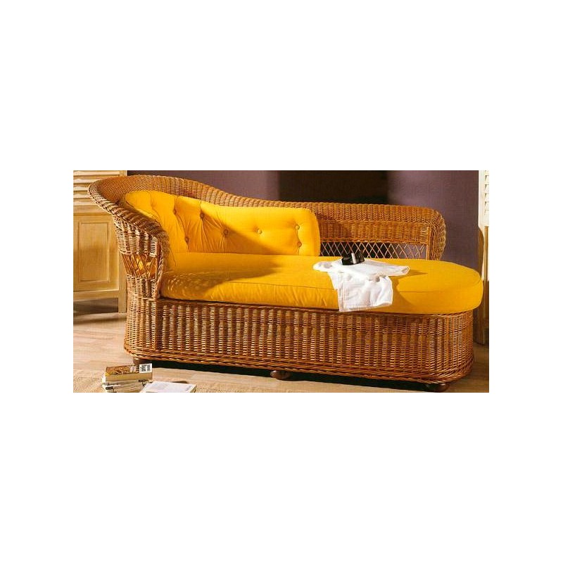 Comprar Tumbona  en CesteriaGretel.Com