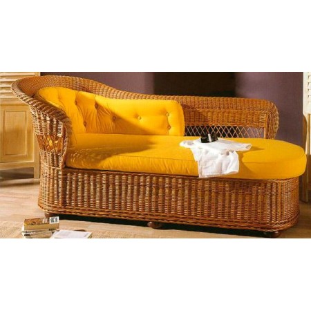 Comprar Tumbona  en CesteriaGretel.Com