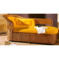 Comprar Tumbona  en CesteriaGretel.Com