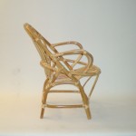 Comprar Sillón infantil modelo PERA en CesteriaGretel.Com