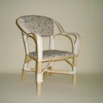 Comprar Sillón infantil SKY natural en CesteriaGretel.Com