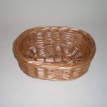 Comprar Panera 22x16x8 oval  en CesteriaGretel.Com