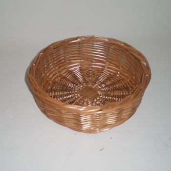 Comprar Panera 26x9 redonda  en CesteriaGretel.Com