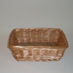 Comprar Panera 28x20x10 rectangular  en CesteriaGretel.Com