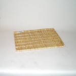 Comprar Bandeja sin borde de 40 cm en CesteriaGretel.Com