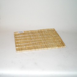 Comprar Bandeja sin borde de 40 cm en CesteriaGretel.Com