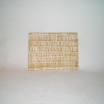 Comprar Bandeja sin borde de 40 cm en CesteriaGretel.Com