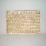 Comprar Bandeja sin borde de 50 cm en CesteriaGretel.Com