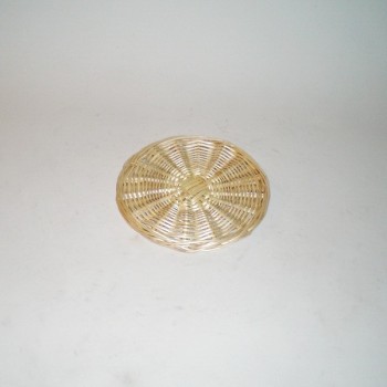 Comprar Bandeja sin borde de 20 cm en CesteriaGretel.Com