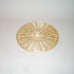 Comprar Bandeja sin borde de 30 cm en CesteriaGretel.Com