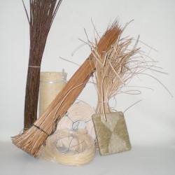 Comprar Materiales usados en cestería en CesteriaGretel.Com