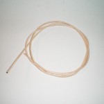 Comprar Rollito de médula 2 m. en CesteriaGretel.Com