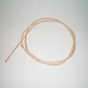 Comprar Rollito de médula 2 m. en CesteriaGretel.Com