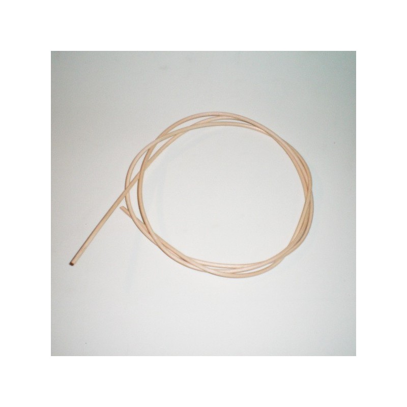 Comprar Rollito de médula 2 m. en CesteriaGretel.Com