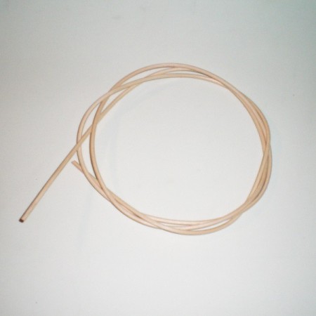 Comprar Rollito de médula 2 m. en CesteriaGretel.Com