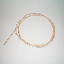 Comprar Rollito de médula 2 m. en CesteriaGretel.Com