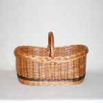 Comprar Cesta para setas en CesteriaGretel.Com