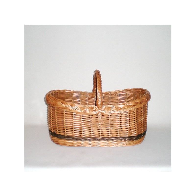 Comprar Cesta para setas en CesteriaGretel.Com