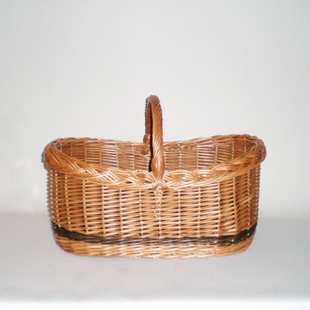 Comprar Cesta para setas en CesteriaGretel.Com