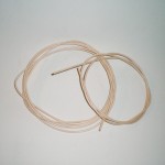 Comprar Rollito de médula 2 m. en CesteriaGretel.Com