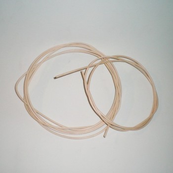 Comprar Rollito de médula 2 m. en CesteriaGretel.Com