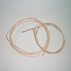 Comprar Rollito de médula 2 m. en CesteriaGretel.Com