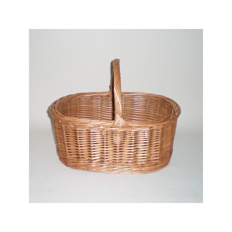 Comprar Cesta para setas de 40 en CesteriaGretel.Com