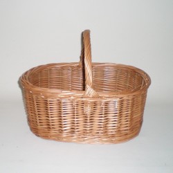 Comprar Cesta para setas de 40 en CesteriaGretel.Com