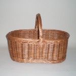 Comprar Cesta para setas de 50 en CesteriaGretel.Com