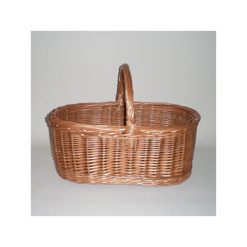 Comprar Cesta para setas de 50 en CesteriaGretel.Com