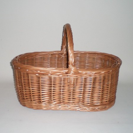 Comprar Cesta para setas de 50 en CesteriaGretel.Com