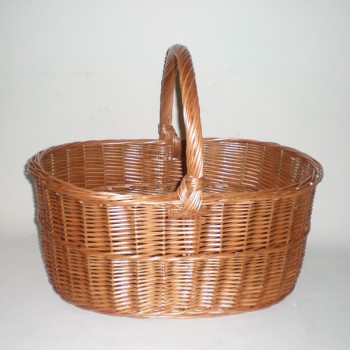 Comprar Cesta para setas en CesteriaGretel.Com