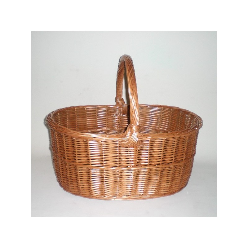 Comprar Cesta para setas en CesteriaGretel.Com