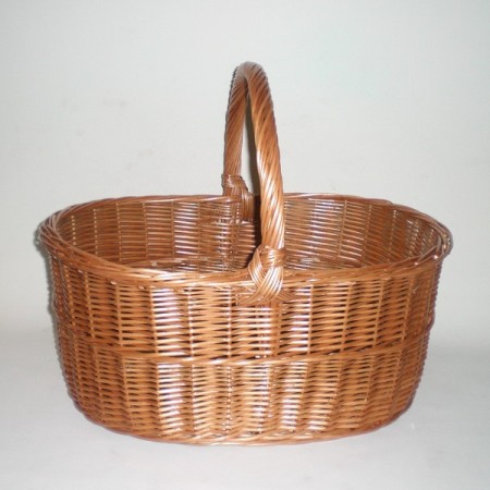 Comprar Cesta para setas en CesteriaGretel.Com