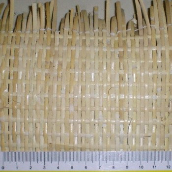 Comprar Rejilla tupida de 90 cm. Un metro en CesteriaGretel.Com