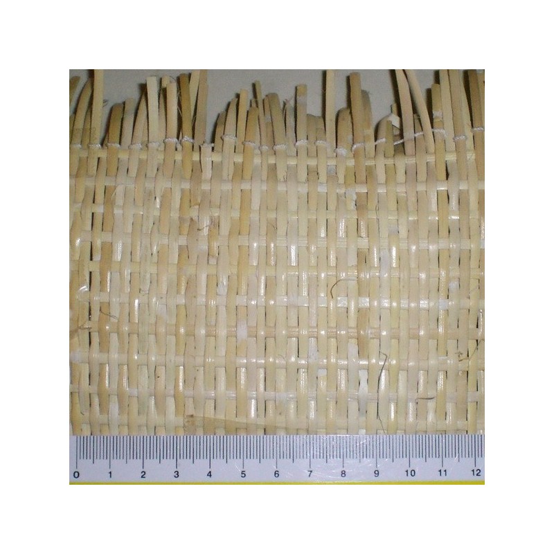 Comprar Rejilla tupida de 90 cm. Un metro en CesteriaGretel.Com