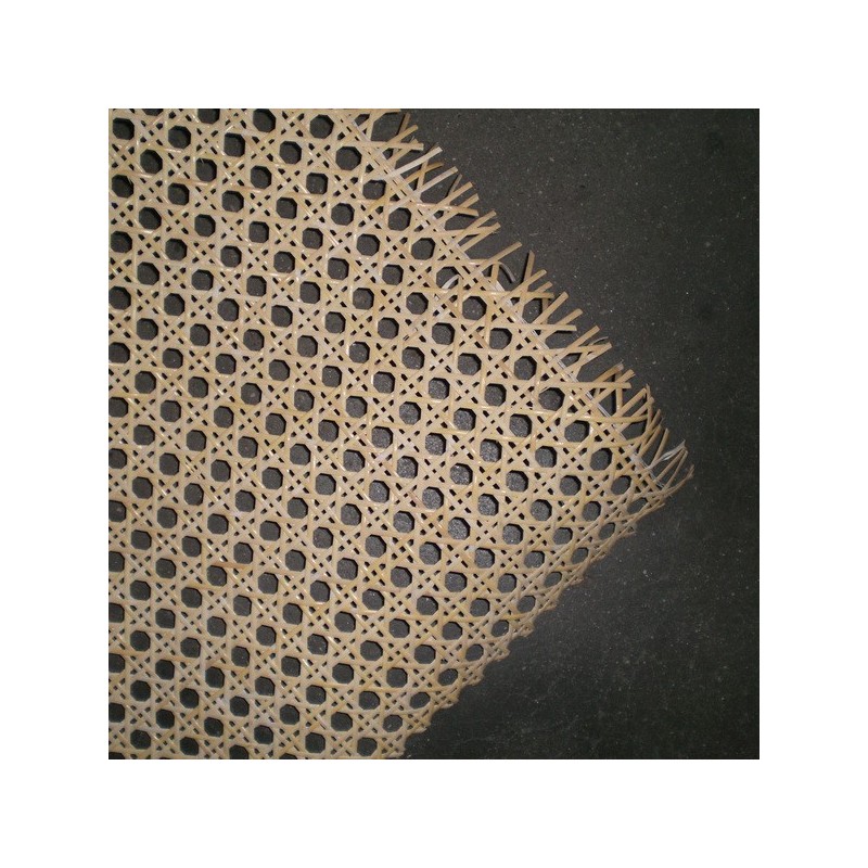 Comprar Rejilla 45 cm. Un metro en CesteriaGretel.Com