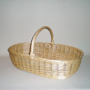 Comprar Cesta churrera en CesteriaGretel.Com