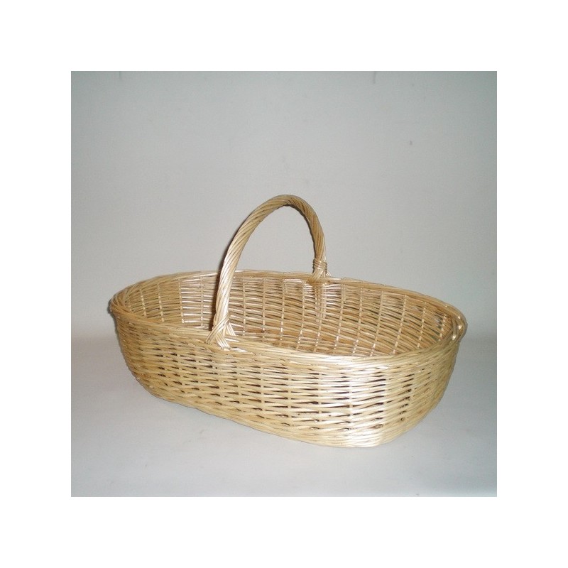 Comprar Cesta churrera en CesteriaGretel.Com