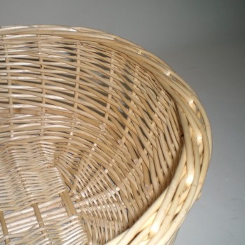 Comprar Cesta churrera en CesteriaGretel.Com
