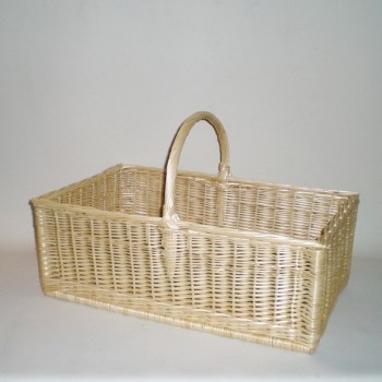 Comprar Cesta barquillera en CesteriaGretel.Com