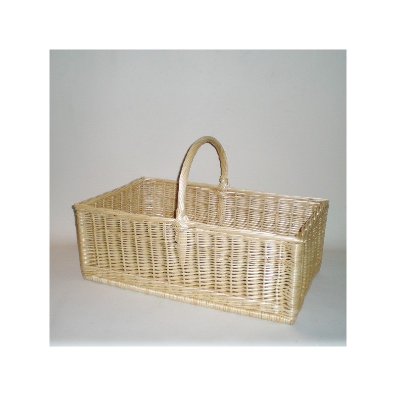 Comprar Cesta barquillera en CesteriaGretel.Com