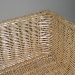 Comprar Cesta barquillera en CesteriaGretel.Com