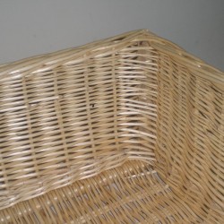 Comprar Cesta barquillera en CesteriaGretel.Com